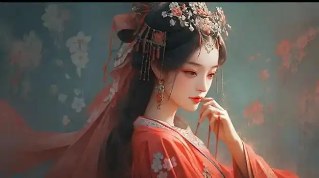 天堂在线视频高清科幻电影静默频率推荐