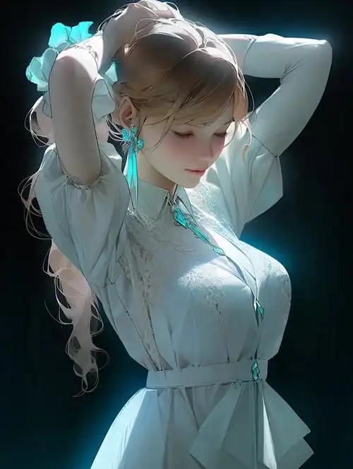 山海归墟奇幻电影手机免费在线观看