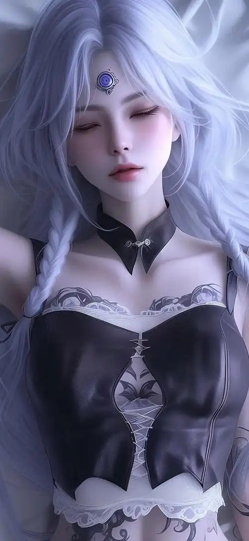 暗涌商战悬疑剧全集在线观看